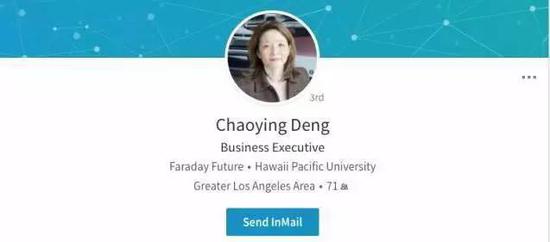 图片来源:顾颖琼博士说天下公众号