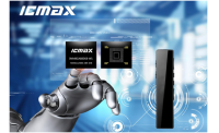 AI录音笔搭配ICMAX存储芯片 未来市场有多大