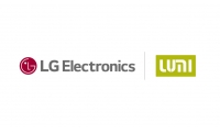 绿米联创与LG电子签订战略合作，发力海外智能家居市场