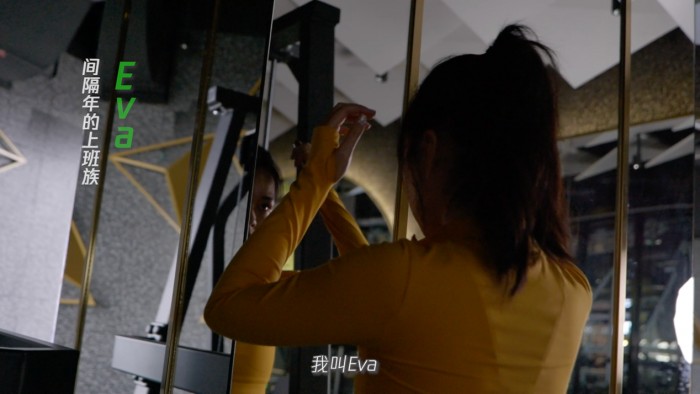 微信支付智慧社保品牌片发布:2020,每个平凡的愿望都能实现