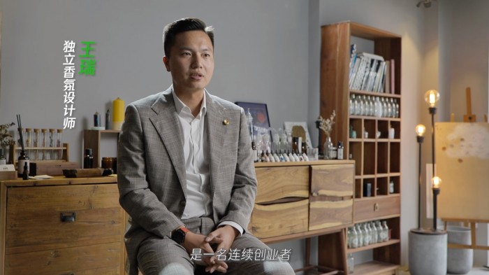 微信支付智慧社保品牌片发布:2020,每个平凡的愿望都能实现