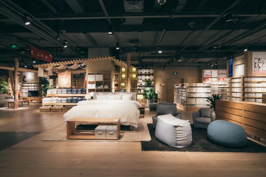 https://www.muji.com.cn/cn/flagship/shanghai-umax/img/shanghai-umax3.jpg