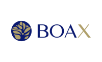 亚银金融集团旗下高端 NFT 交易平台BOAX NFT 隆重上线