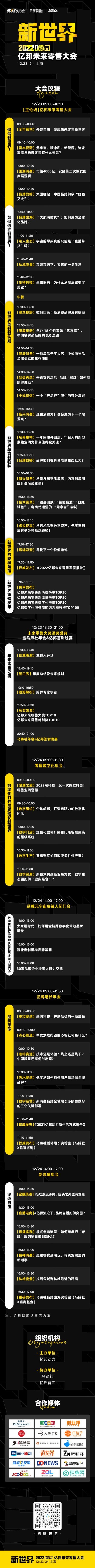 超4万亿！追平美国！重大信号！再“破天荒”！2022，该如何正确开启“新世界”？