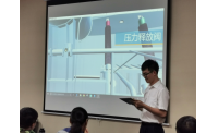 广东电网应用虚拟场景数字化技术赋能技能培训创新实施