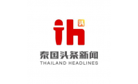 泰国头条新闻9周年！创办“泰国奥斯卡”、谱助泰旅游中文曲