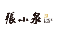 张小泉2022年营收同比增长8.95% 线上新兴渠道逆势增长