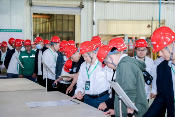 1747915430741204.png 图片7.png