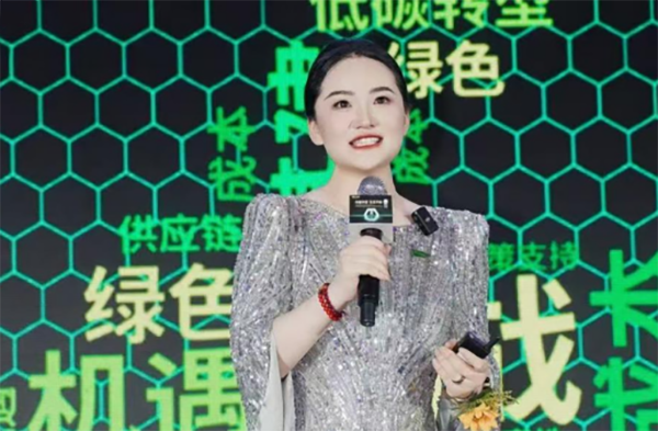 1747915412634404.png 图片5.png