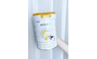 新手宝妈避坑指南：纠结含益生菌的奶粉有哪些品牌？选对才关键