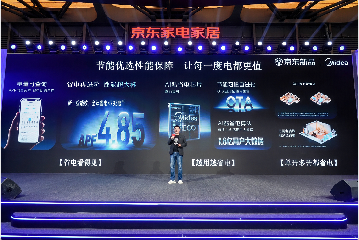 1773651311963693.png 图片3.png