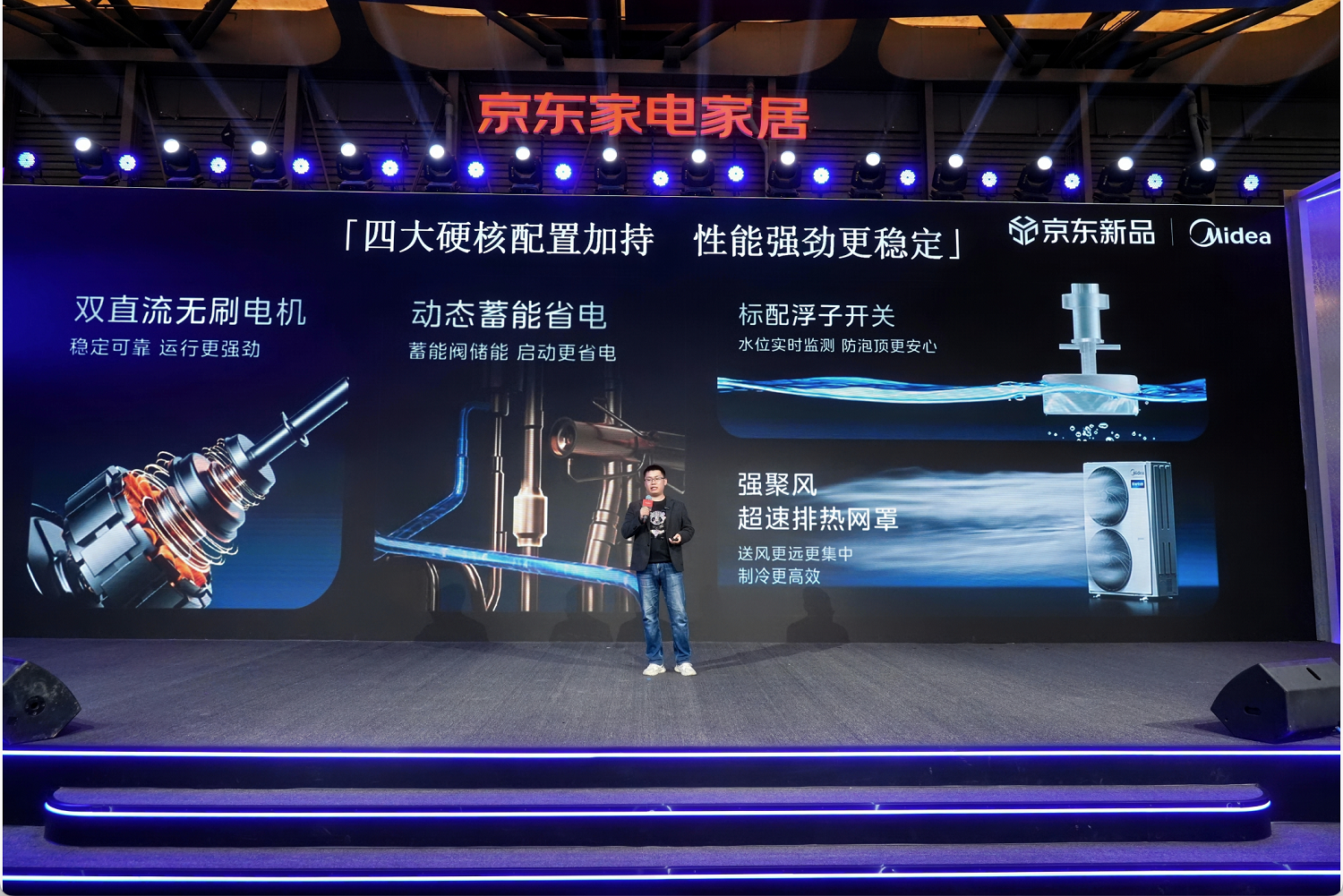 1773651341678873.png 图片4.png