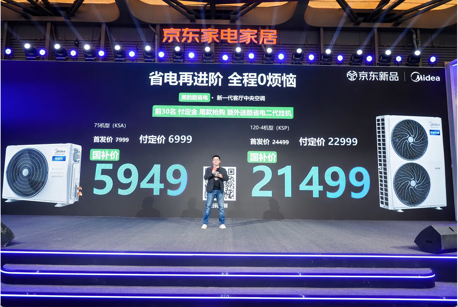 1773651235851215.png 图片1.png