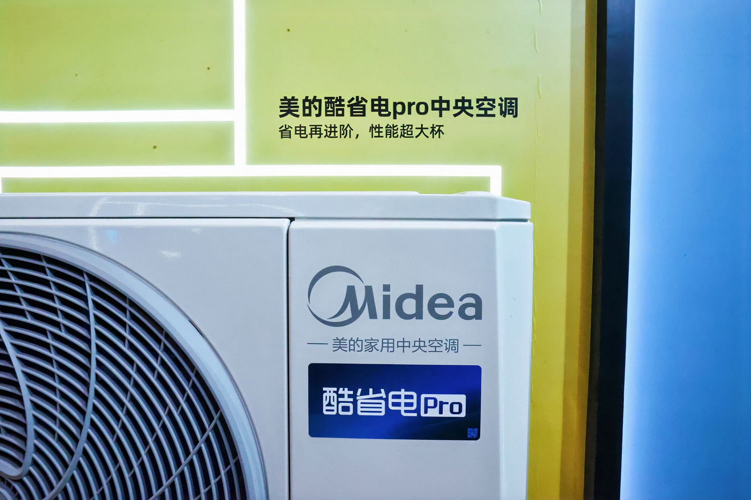 1773651398297934.png 图片6.png