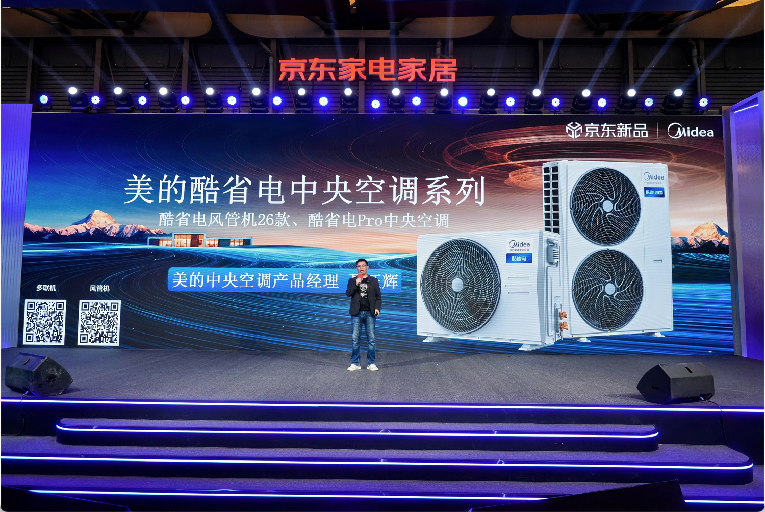 1773651514450187.png 图片8.png