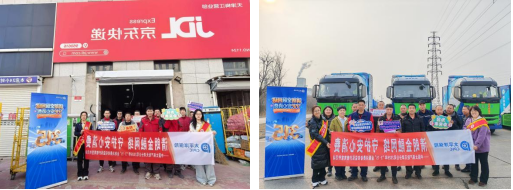 1773736932309534.png 222.png