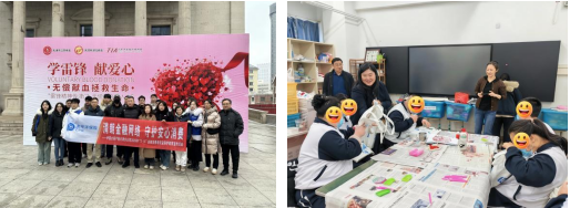 1773736947620176.png 333.png