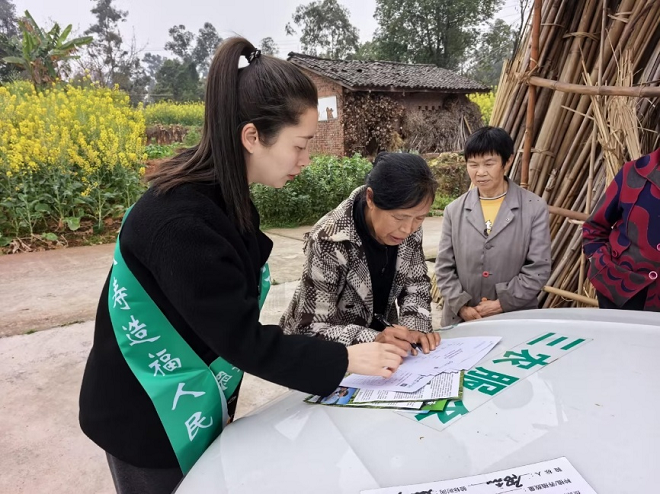 1774850311178609.png 图片5.png