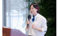 在不确定性中建立可计算的安全边界”：张岩雨与TBRAC 体系