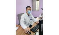 封康主任的患者专访：后