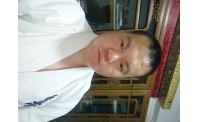 武者李达源