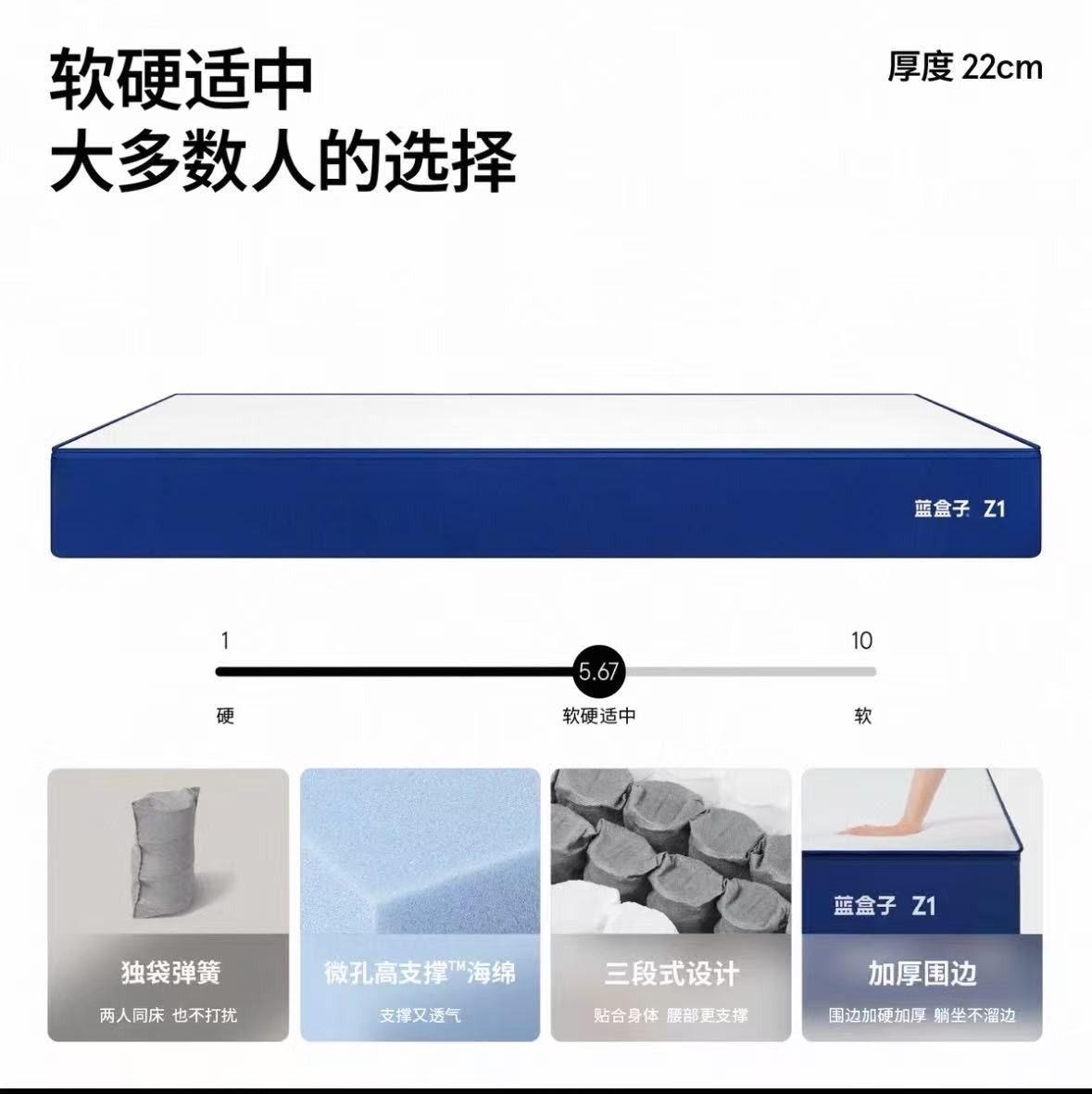 Z1介绍.jpg