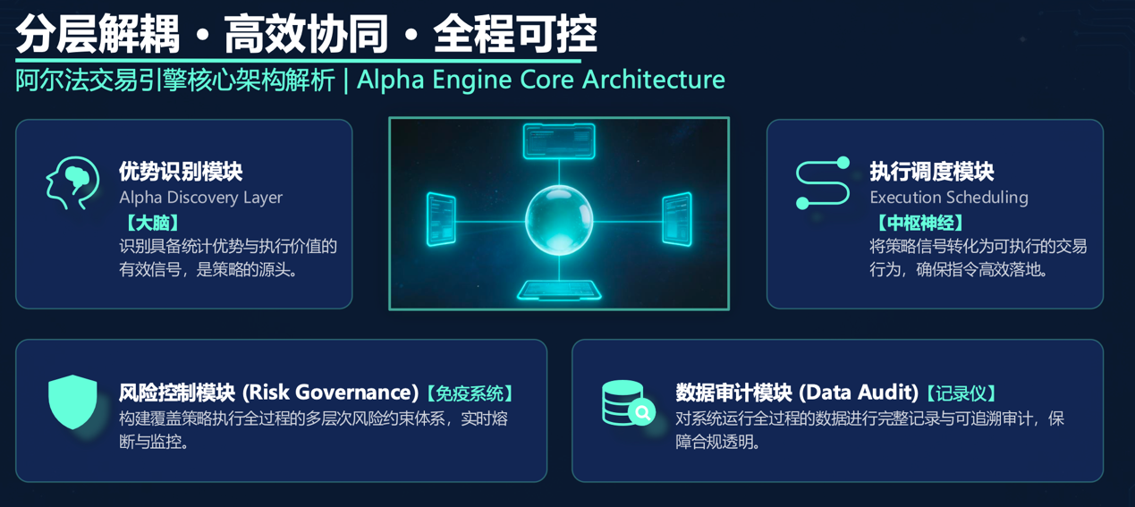 图片1(3).png