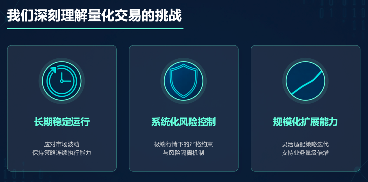 图片1(2).png