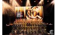 豪夺70个奖项，为什么阿里妈妈成为2026金瞳奖最大赢家？